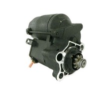 HARLEY DAVIDSON XL 883 1000