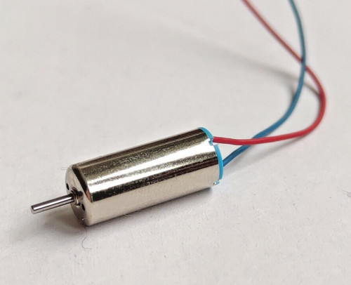 Micro moteur mini - moteur, pour