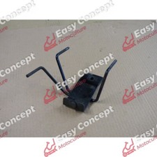 GUIDE DE COURROIES MASTER-CUT 60 MTD (1) - MASTER-CUT 60 MTD (1)