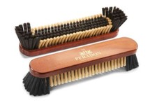 Peradon Snooker Table Brosse