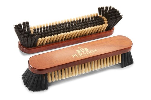 Peradon snooker table brosse - table,