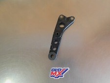 Patte de silencieux Suzuki 250