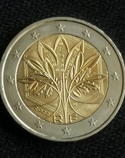 pièce de 2 euros