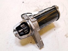 51975680 DEMARREUR FIAT PANDA