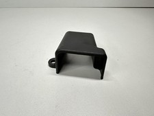 CACHE PLASTIQUE SYM GTS 125 SPORT 2015-2017