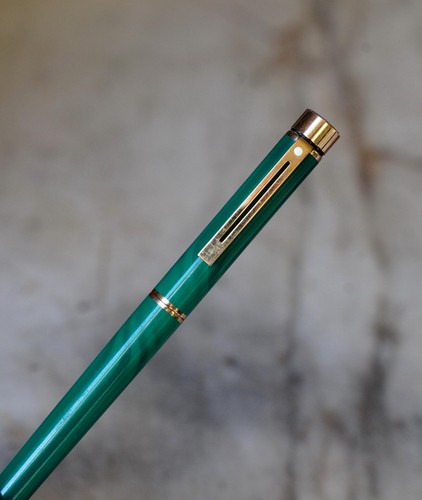 Rare stylo plume sheaffer - rare,