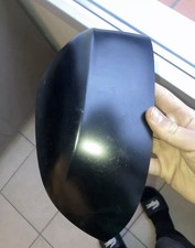 Coque Rétroviseur Bmw OEM 51167291711 7365114 050775 698198 698020