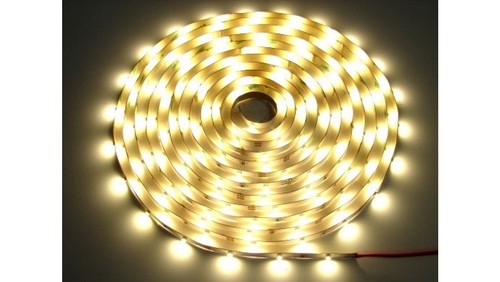 5902808812166 taśma led - 5902808812166,