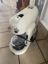 Cafetière Magimix Nescafé