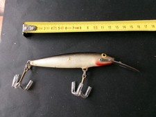 VERITABLE RAPALA  15cm
