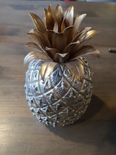 MAURO MANETTI seau a glaçons