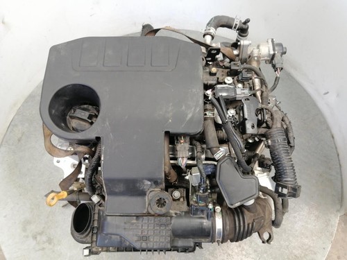 H4m632 moteur complet pour - moteur,