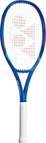 Raquette tennis yonex ezone - de,