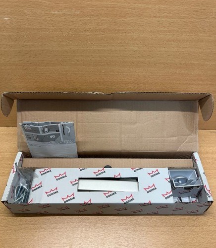 Ferme porte dorma ts90 - dorma,