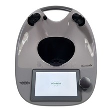 Vorwerk Thermomix TM6-1 ✅ D'occasion / Non Vérifié ⚙️ Fonctionne