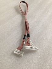 Panasonic TC-P65ST50 Power