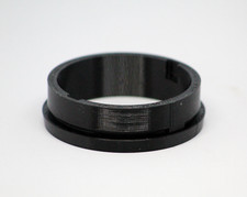 Caoutchouc compteur YAMAHA TY 125, 175 & 250