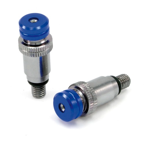 Purgeur fourche bleeders - purgeur,