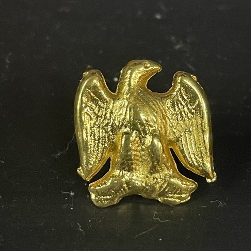 Pin napoléon aigle - napoléon,