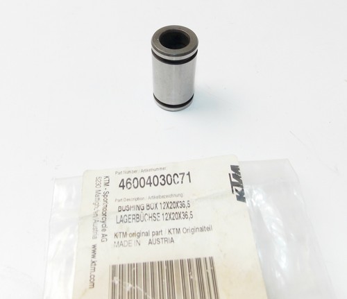 Nos oem 2000 2001 - nos,