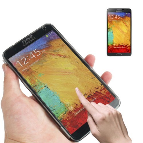 étui pour téléphone - pour,