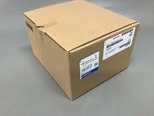 R88DKN15HECT    - OMRON  -    R88D-KN15H-ECT         Variateur 1500W       NEUF