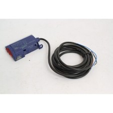 Schneider electric XUDA1PSML2 Amplificateur fibre optique (B1068)