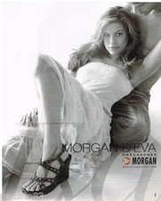 PUBLICITE ADVERTISING 105