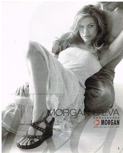 Publicite advertising 105 - publicite,