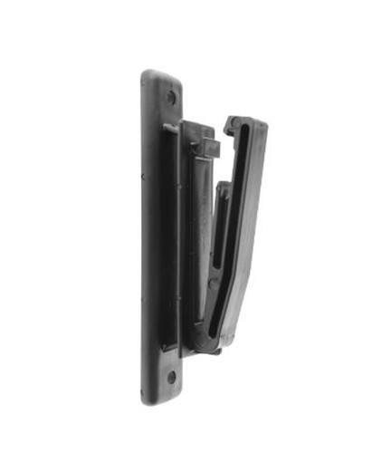 Isolateur fixe pour bandes - , et