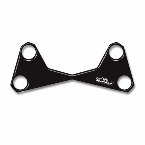 Autocollants compatibles - autocollants, 3d