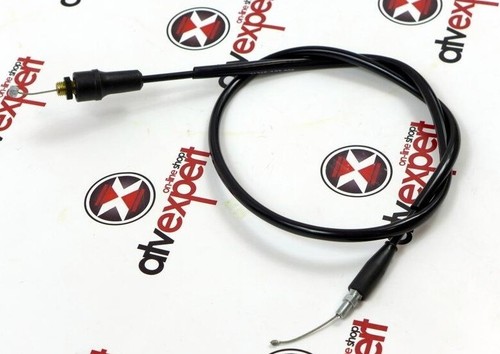 Original oem cable throttle - original,