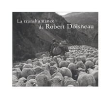 La Transhumance de Robert
