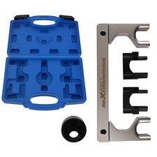 Kit Calage Distribution for