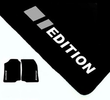 Tapis de Voiture Sol Pour