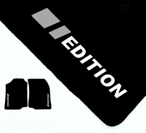 Tapis voiture sol - de, pour