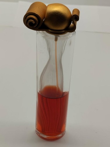 Flacon vaporisateur eau - 50, ml