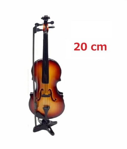 Instrument musique - de,
