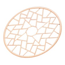 Tapis de dessous de plat