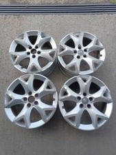 Jante CITROEN C5 2 2.0 HDI - 16V TURBO /R:105164337