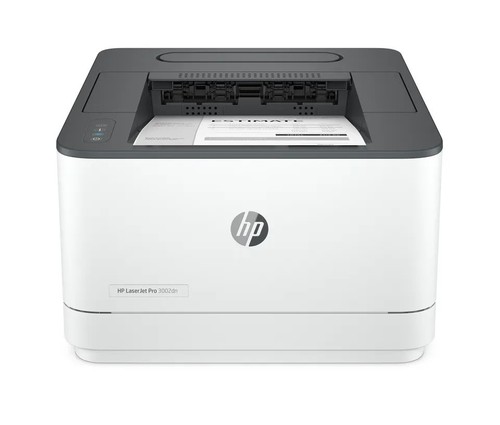 195122466633 printer laserjet - 195122466633,
