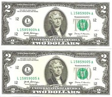 United states usa dollars - usa, 2
