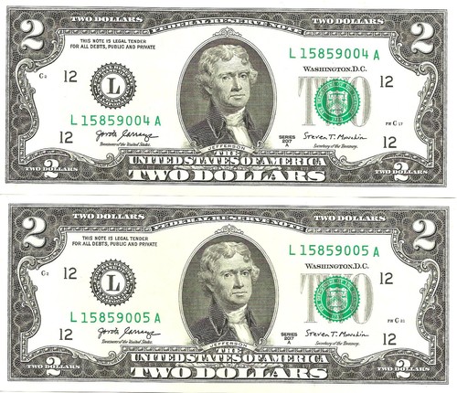 United states usa dollars - usa,