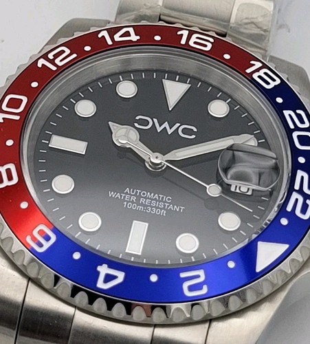New quality automatic c - automatic,
