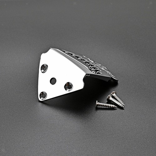 Mandoline cordier cordes - mandoline, 8