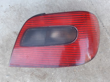 FEU ARRIERE DROIT 6351P0 CITROEN XSARA phase 2 (09/2000 12/2004) / NE 184061