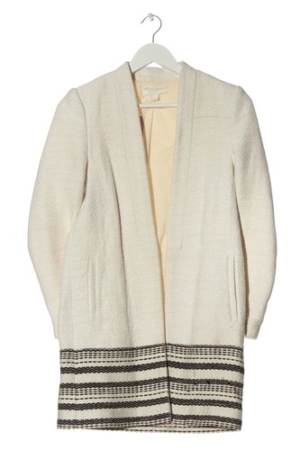Manteau saison dames - manteau, mi-saison