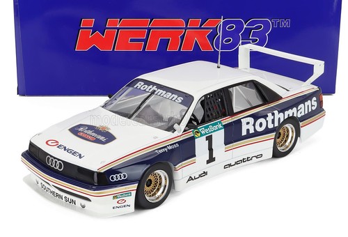 Audi 200 quattro trans - audi, am