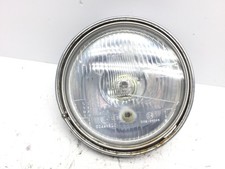Phare Avant Kawasaki ZR-7 750