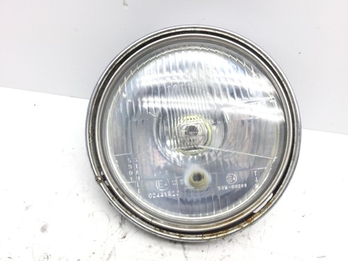 Phare avant kawasaki - zr-7, 750